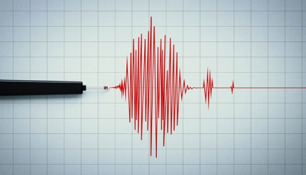 Sivas'ta korkutan deprem