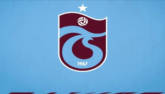 Trabzonspor yeni transferiyle imzaladı