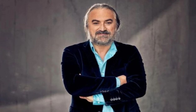 Volkan Konak’ın ismi Burhaniye’de yeni açılan parka verildi