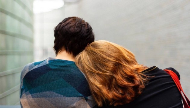 Bilim insanları açıkladı: Yakın arkadaşlık için kaç saat gerekir?