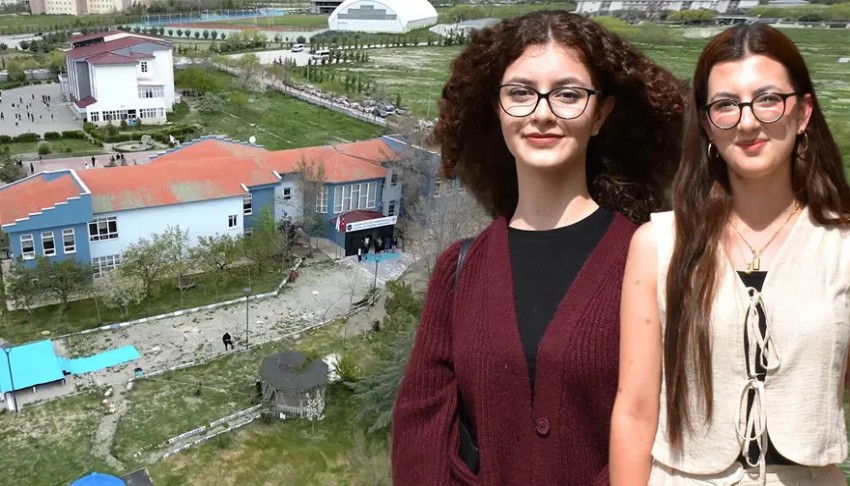 Örnek sigara yasağı uygulaması başladı
