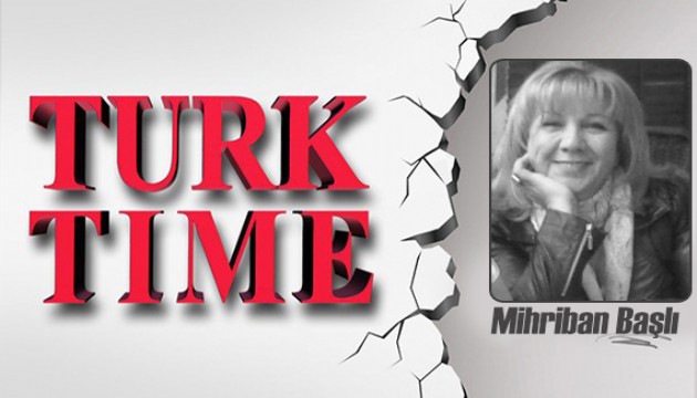 Mihriban Başlı yazdı: Ne mutlu güzel kalplere