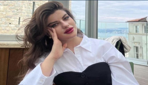 Ayşe Tokyaz cinayetinde yeni gelişme