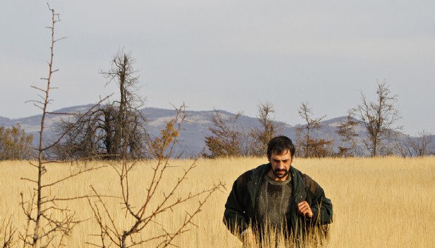 İstanbul Modern Sinema’dan ‘Bahar Nöbeti’ seçkisi