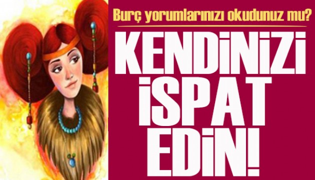 7 Ocak 2026 burç yorumları! Geçmişten gelen hatalara dikkat etmelisiniz