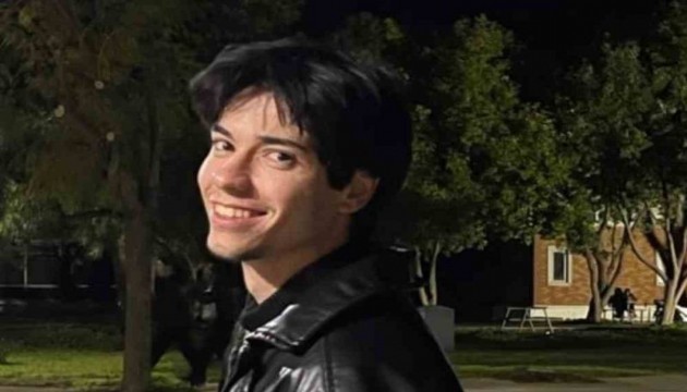 Genç üniversiteli geçirdiği kazada hayatını kaybetti!