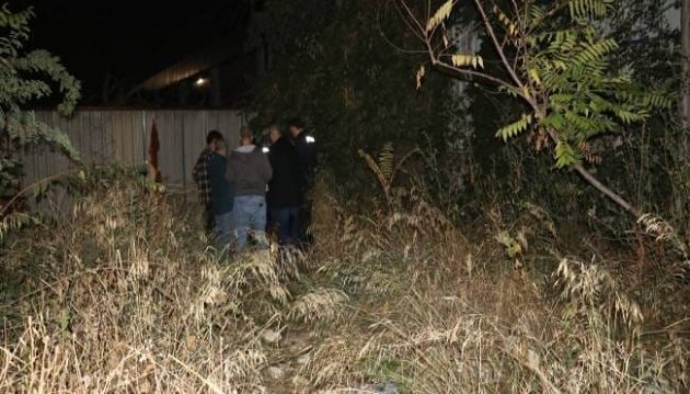 Üç gündür aranan Alzheimer hastası ölü bulundu