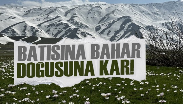 Meteoroloji açıkladı: Bugün ve yarın hava nasıl olacak?