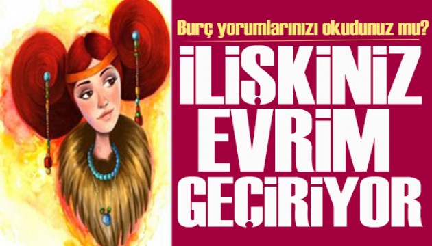 1 Ekim 2024 burç yorumları! Hayatınızı daha iyi kontrol edebilmek için