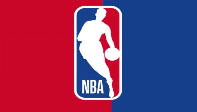 NBA'de 3 play-off maçı daha ertelendi