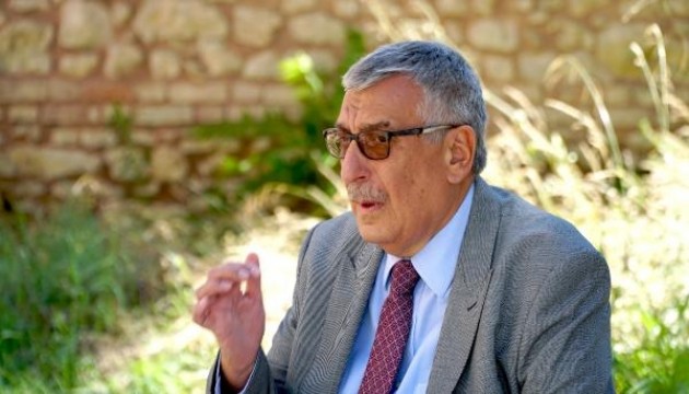 Hakkı Öcal yazdı: İran’ın derdi ne?
