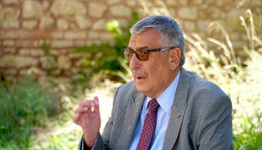 Hakkı Öcal yazdı: Amerika Avrupa’yı geri kazanabilir mi?