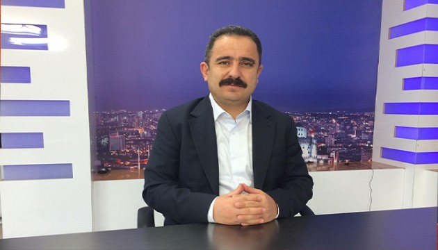 Sinan Burhan yazdı: Bahçeli’nin açıklamasındaki gizli sır...