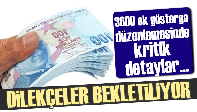 Milyonlarca kişiyi ilgilendiriyor! İşte düzenlemenin detayları