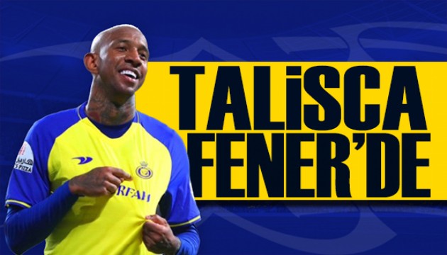 Aslan transferde kükreyecek! Spor basını bugün ne yazdı? (21 Aralık)