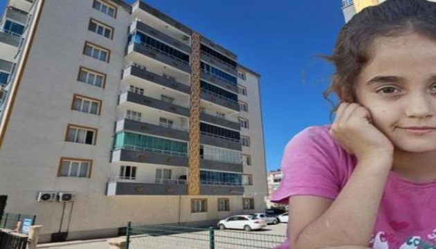 Diyarbakır'da vahşet: Kayıp olarak aranıyordu!