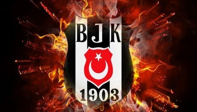 Beşiktaş'tan eski yıldızına veto