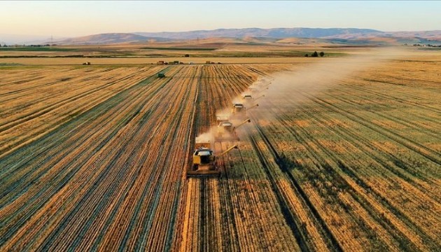 Resmen açıklandı: Fiyatlara zam geldi!