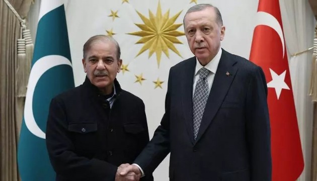 Dolmabahçe'de kritik temas!