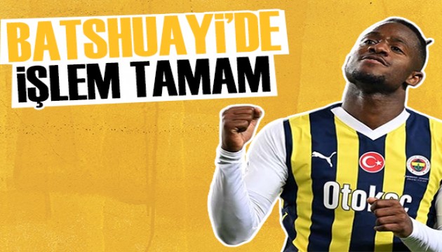 'Transferde çifte bomba' Spor manşetleri