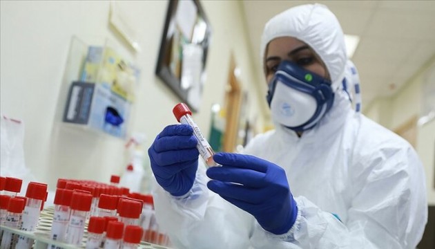 Koronavirüs artık 'ağır mevsimsel grip'