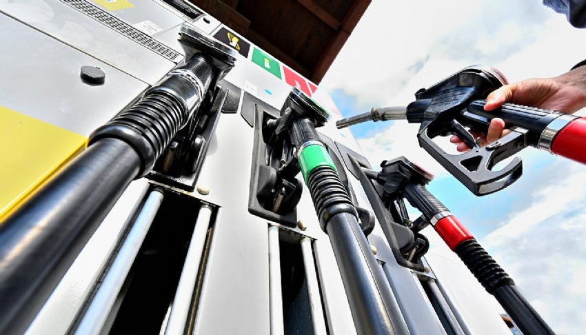 Araç sahipleri dikkat! Benzine zam geliyor: İşte güncel akaryakıt fiyatları