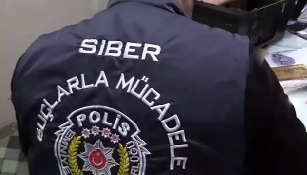 Diyarbakır'da 10 kişi tutuklandı