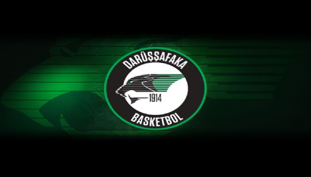 Darüşşafaka'da yaprak dökümü