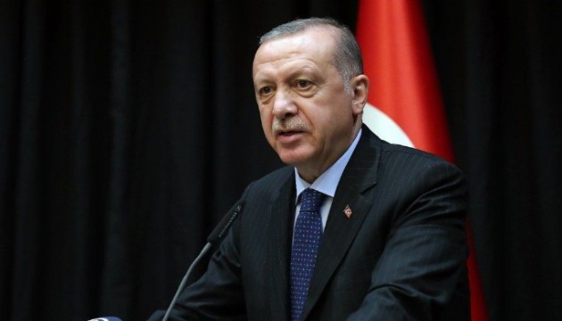 Cumhurbaşkanı Erdoğan, Kazakistan'a gidiyor