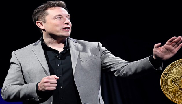Elon Musk: Daha fazla soru sordukça endişelerim artıyor