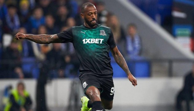 Fernandes adım adım Trabzonspor'a