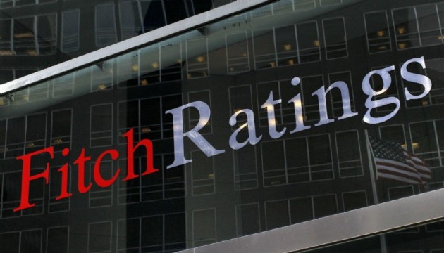 Fitch: ABD'deki banka iflasları, düzenlemelerin sıkılaştırılmasını hızlandırabilir