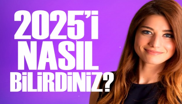 Funda Karayel yazdı: 2025'i nasıl bilirdiniz?