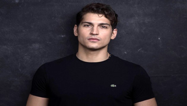 Ünlü oyuncu sevenlerini korkuttu! Oyuncu Oktay Çubuk'un sağlık durumu nasıl?