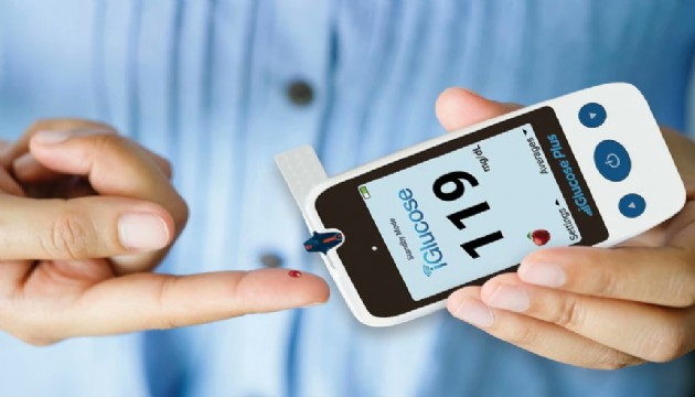 Diyabette kritik karar: Tip 5 diyabet resmen tanındı!