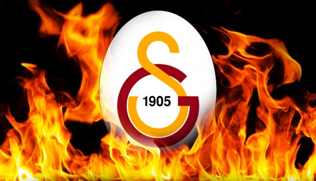 Galatasaray, PFDK'ya sevk edildi!