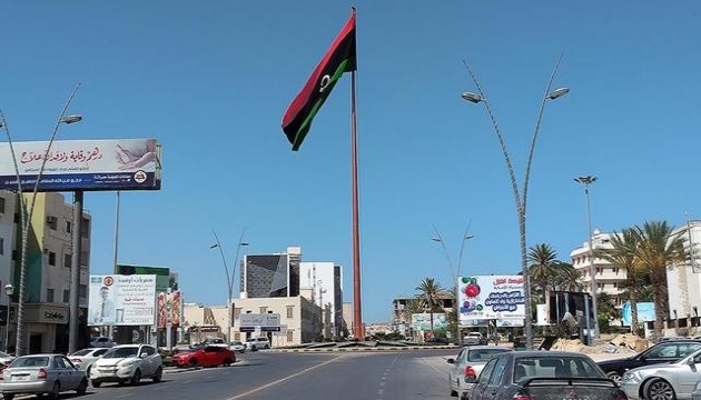 BM'den açıklama: Libya'da çatışma olabilir!