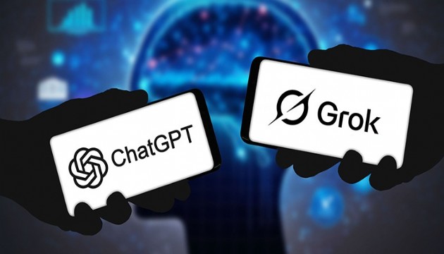 Araştırmalar gösterdi: Yapay zeka manipüle edebilme potansiyeli taşıyor