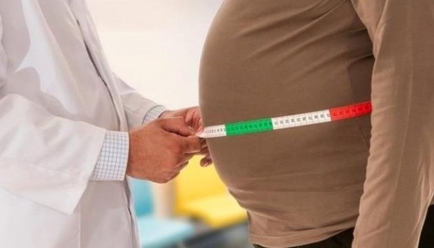 Bakanlık vatandaşların vücut kitle indeksini ölçecek