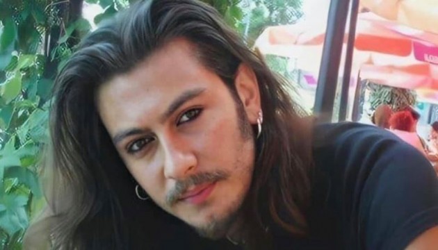 Barış Akarsu'nun ailesinden çok konuşulan suikast iddialarına yanıt