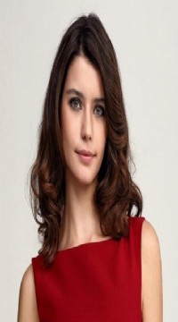 Beren Saat'in test sonucu çıktı