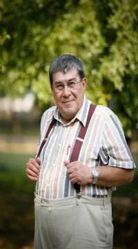 Zihni Göktay hayatını kaybetti