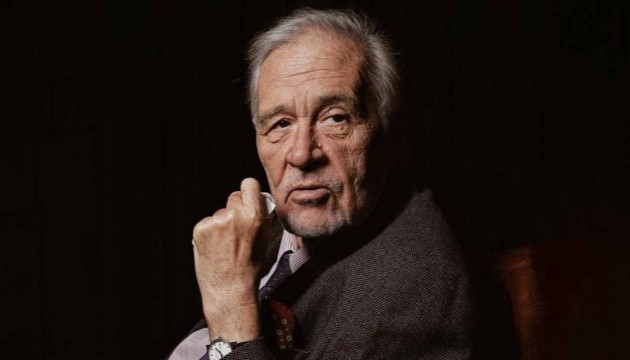 Türkiye duayen ismini kaybetti!  İşte Prof. Dr. İlber Ortaylı'nın biyografisi