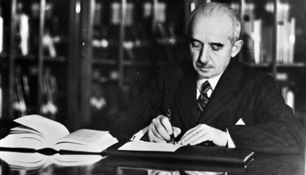 İsmet İnönü'nün notu 86 yıl sonra ortaya çıktı!