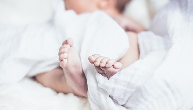 Bebeklerin karıştığı 17 yıl sonra ortaya çıktı