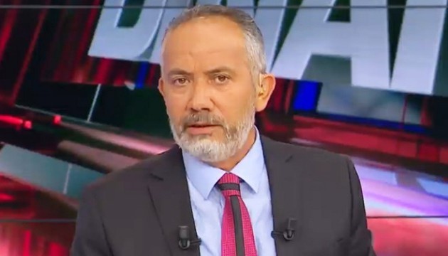 Latif Şimşek yazdı: Türkiye'nin beka sorunu yok artık