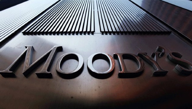 Moody's'den üç farklı senaryo!