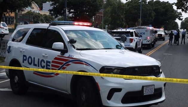 ABD’de 6 yaşındaki Filistinli çocuğun cinayetinde karar
