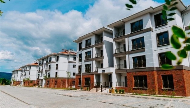 Ankara için kura tarihi belli oldu