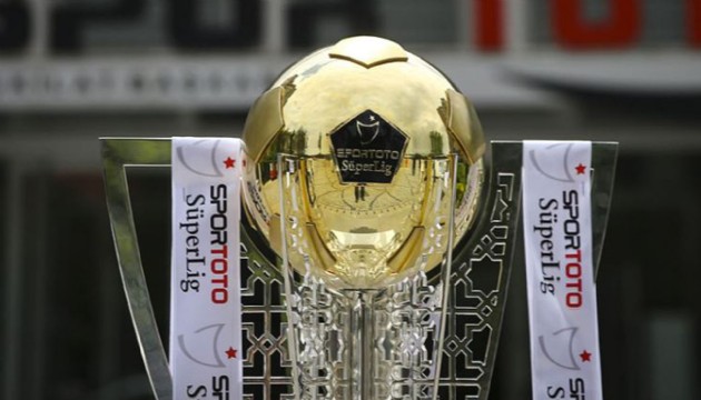 Süper Lig ve 1. Lig; 2022 2023 sezonu ne zaman başlayacak?